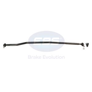 DRAGLINK - L:1760 MM