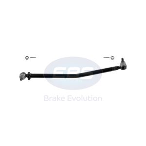 DRAGLINK - L:910 MM