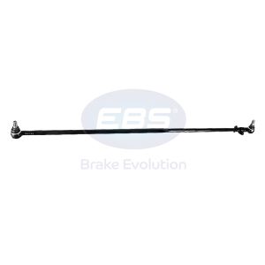 DRAGLINK - L:1868 MM