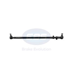 DRAGLINK - L:1054 MM