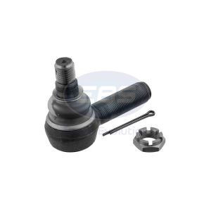 TIE ROD END - M30X1.5 RHT C:27.