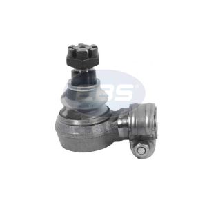 TIE ROD END - M30X1.5 RHT C:34.