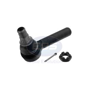 TIE ROD END - M30X1.5 RHT C:27/