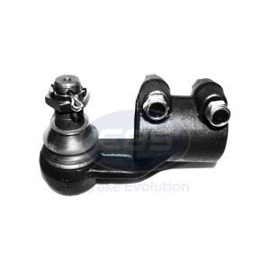 TIE ROD END - M12X1.75 LHT L:55