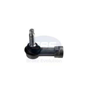 TIE ROD END - M12X1.75 RHT L:55