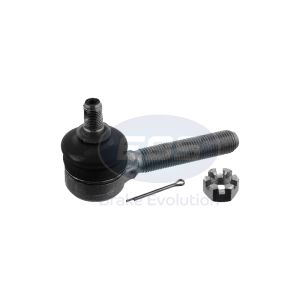 TIE ROD END - M14X1.5 RHT C:10.