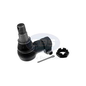 TIE ROD END - M22X1.5 RHT C:27/