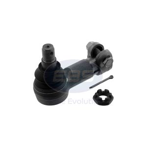 TIE ROD END - M24X1.5 RHT C:23.