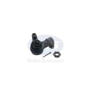 TIE ROD END - M24X1.5 RHT C:27.