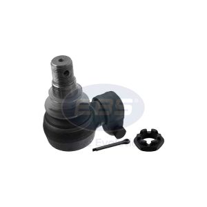 TIE ROD END - M26X1.5 RHT C:34.