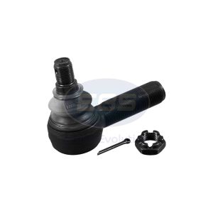 TIE ROD END - M28X1.5 LHT C:23.