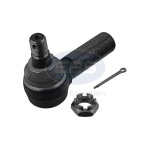 TIE ROD END - M28X1.5 RHT C:19.