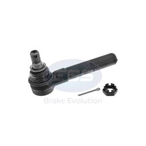 TIE ROD END - M28X1.5 RHT C:19.