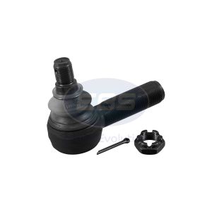 TIE ROD END - M28X1.5 RHT C:23.