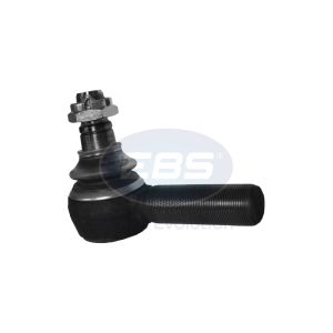 TIE ROD END - M30X1.5 LHT C:22/
