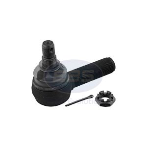 TIE ROD END - M30X1.5 LHT C:23.