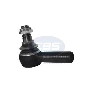 TIE ROD END - M30X1.5 RHT C:22/