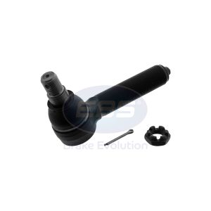 TIE ROD END - M30X1.5 RHT C:23.