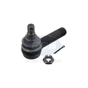 TIE ROD END - M30X1.5 RHT C:23.