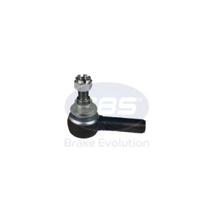 TIE ROD END - M30X1.5 RHT C:25.