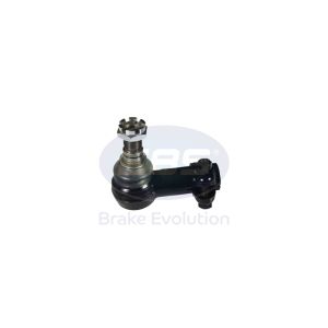 TIE ROD END - M30X1.5 RHT C:27/