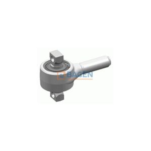 TIE ROD END - M38X1.5 RHT L:160