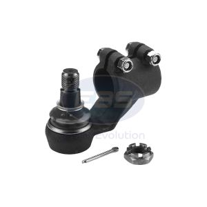 TIE ROD END - M48X1.5 LHT C:27.