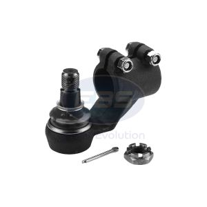 TIE ROD END - M48X1.5 RHT C:27.