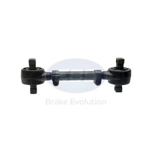 TORQUE ROD - L:664 MM