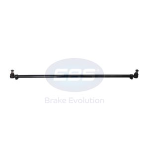 DRAGLINK - L:1506 MM