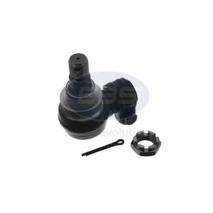 TIE ROD END - M26X1.5 RHT C:27.