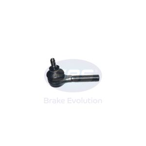 TIE ROD END - M16X1.5 RHT C:10.