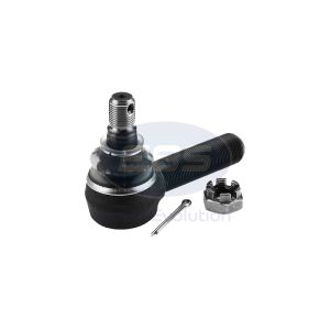 TIE ROD END - M24X1.5 RHT C:19.