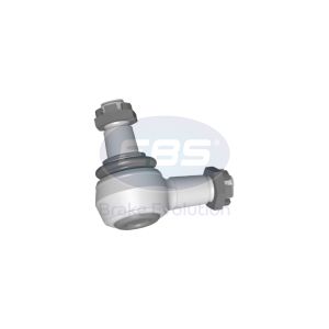 TIE ROD END - M24X1.5 RHT C:27.