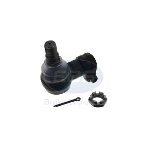 TIE ROD END - M26X1.5 RHT C:27.