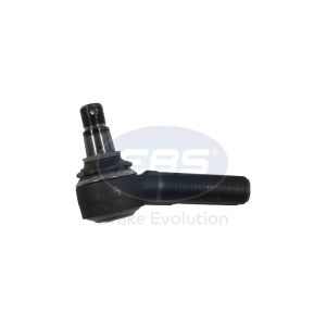 TIE ROD END - M30X1.5 RHT C:27/