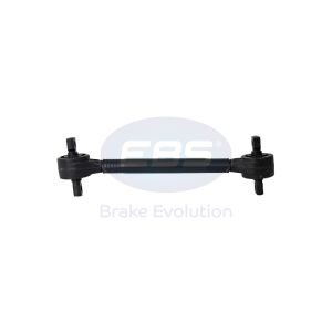 TORQUE ROD - L:610 MM