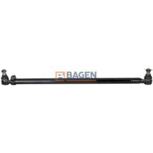DRAGLINK - L:926 MM