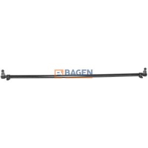 DRAGLINK - L:1605 MM
