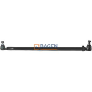 DRAGLINK - L:850 MM