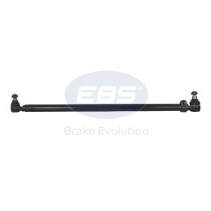 DRAGLINK - L:874 MM
