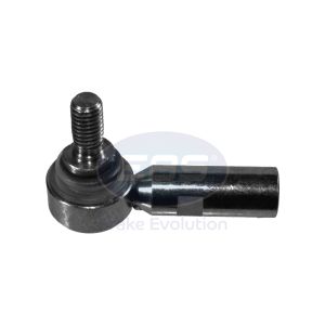 TIE ROD END - M08X1.0 RHT L:45