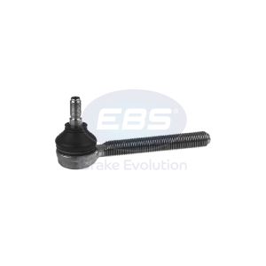 TIE ROD END - M14X1.5 RHT C:10