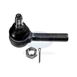 TIE ROD END - M18X1.5 LHT C:16.