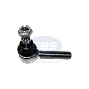 TIE ROD END - M18X1.5 RHT C:16.