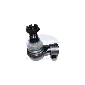 TIE ROD END - M22X1.5 RHT C:27.