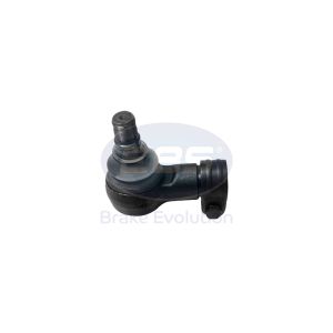TIE ROD END - M26X1.5 RHT C:27.