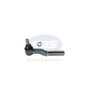TIE ROD END - M30X1.5 LHT C:19.