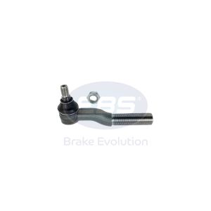 TIE ROD END - M30X1.5 RHT C:19.