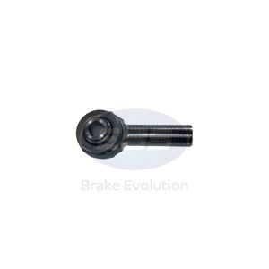 TIE ROD END - M30X1.5 RHT L:120